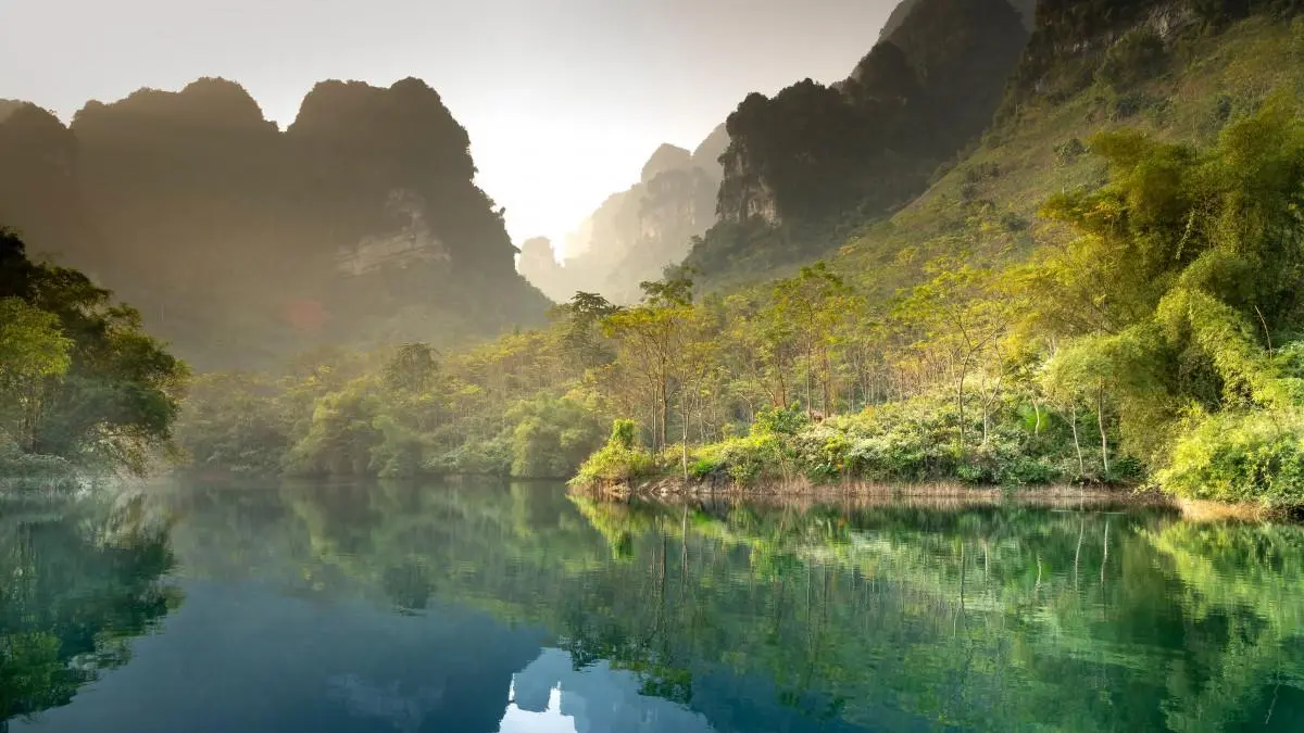 科技智能高精度